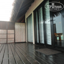 фото из отзыва ID 1019689