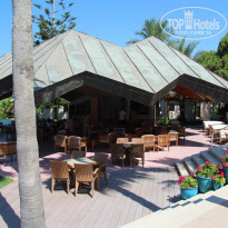 фото из отзыва ID 1018814