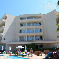 фото из отзыва ID 1018814