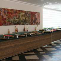 фото из отзыва ID 1018814