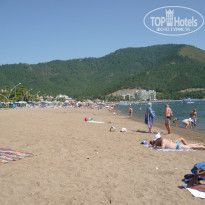 фото из отзыва ID 1019769