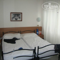 фото из отзыва ID 1019541