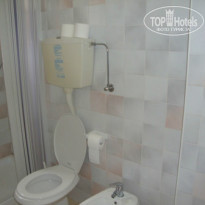 фото из отзыва ID 1019541