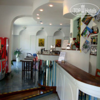 фото из отзыва ID 1019541