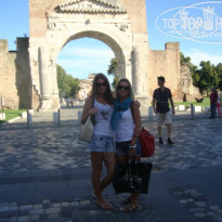 фото из отзыва ID 1019541