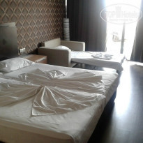 фото из отзыва ID 1019818