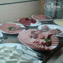 фото из отзыва ID 1019818