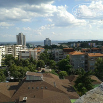 фото из отзыва ID 1019818