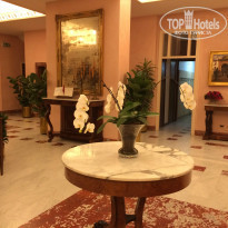 фото из отзыва ID 1019899