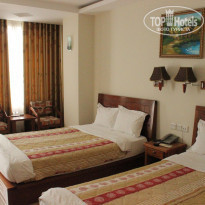 фото из отзыва ID 1019907