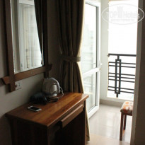 фото из отзыва ID 1019907