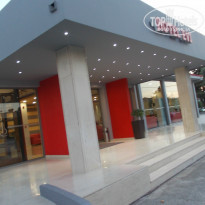 фото из отзыва ID 1019921