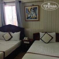 фото из отзыва ID 1019964