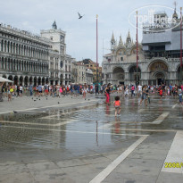 фото из отзыва ID 1019976