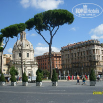 фото из отзыва ID 1019976