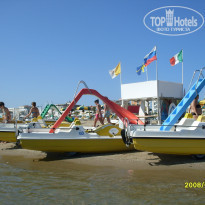 фото из отзыва ID 1019976