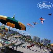 фото из отзыва ID 1019976