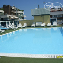 фото из отзыва ID 1019976