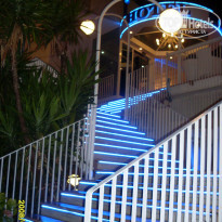 фото из отзыва ID 1019976