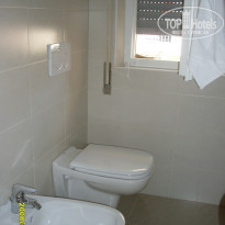 фото из отзыва ID 1019976