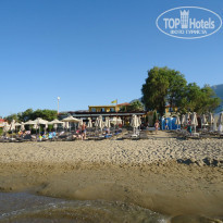 фото из отзыва ID 1019983