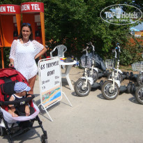 фото из отзыва ID 1019896