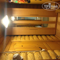 фото из отзыва ID 1019758