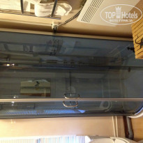 фото из отзыва ID 1019758