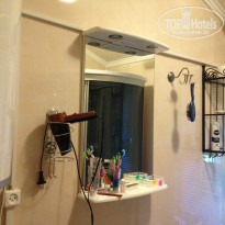 фото из отзыва ID 1019758