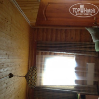 фото из отзыва ID 1019758