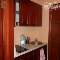 фото из отзыва ID 1011417