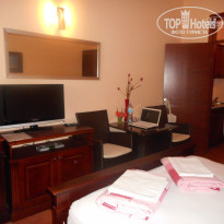 фото из отзыва ID 1011417