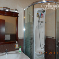 фото из отзыва ID 1011417