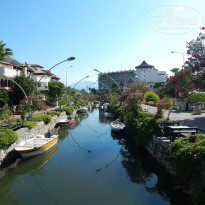 фото из отзыва ID 1018602