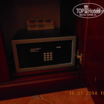 фото из отзыва ID 1011417