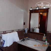 фото из отзыва ID 1011417