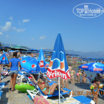 фото из отзыва ID 1011417