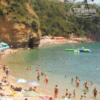 фото из отзыва ID 1011417