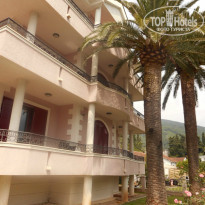 фото из отзыва ID 1011417