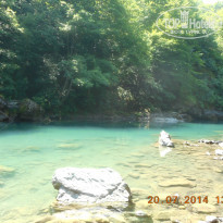 фото из отзыва ID 1011417