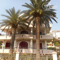 фото из отзыва ID 1011417