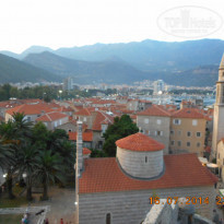 фото из отзыва ID 1011417