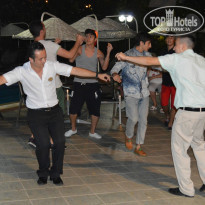 фото из отзыва ID 1015439