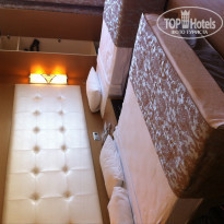 фото из отзыва ID 1015873