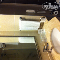 фото из отзыва ID 1015873