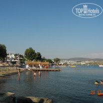 фото из отзыва ID 1019985