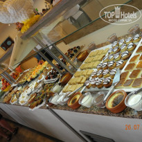 фото из отзыва ID 1019985