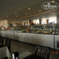 фото из отзыва ID 1019985