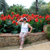 фото из отзыва ID 1017794