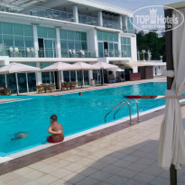 фото из отзыва ID 1016883